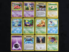 POKEMON COMPANY (FRANCE) (12)