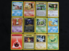 POKEMON COMPANY (FRANCE) (12)