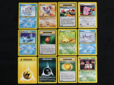 POKEMON COMPANY (FRANCE) (12)