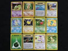 POKEMON COMPANY (FRANCE) (12)
