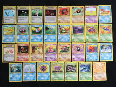 POKEMON COMPANY (FRANCE) (31)
