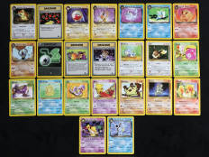 POKEMON COMPANY (FRANCE) (23)