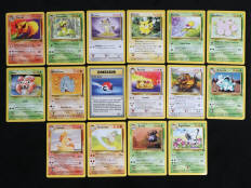 POKEMON COMPANY (FRANCE) (16)