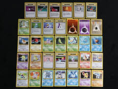 POKEMON COMPANY (FRANCE) (34)