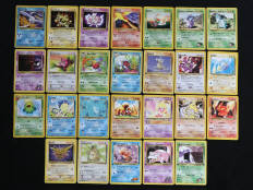 POKEMON COMPANY (26)