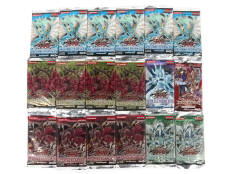 KONAMI YU-GI-OH (FRANCE) (18)