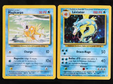 POKEMON COMPANY (FRANCE) (2)