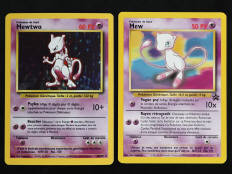 POKEMON COMPANY (2)
