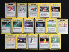 POKEMON COMPANY (FRANCE) (16)