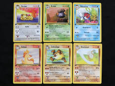 POKEMON COMPANY (FRANCE) (6)