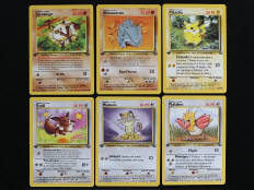POKEMON COMPANY (FRANCE) (6)