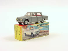 DINKY TOYS FRANCE (1)