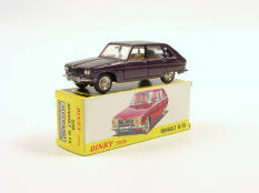 DINKY TOYS FRANCE (1)