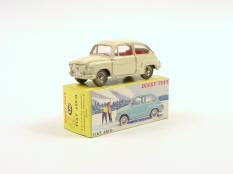 DINKY TOYS FRANCE (1)
