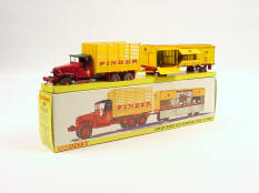 DINKY TOYS FRANCE (1)