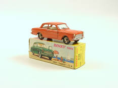 DINKY TOYS FRANCE (1)