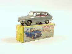 DINKY TOYS FRANCE (1)