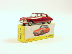 DINKY TOYS FRANCE (1)