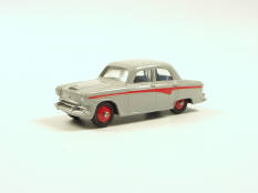 DINKY TOYS GB (1)