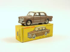 DINKY TOYS FRANCE (1)