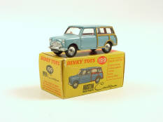 DINKY TOYS GB (1)