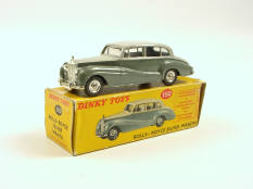 DINKY TOYS FRANCE (1)
