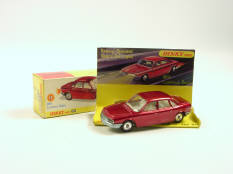 DINKY TOYS GB (1)