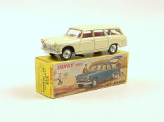 DINKY TOYS FRANCE (1)