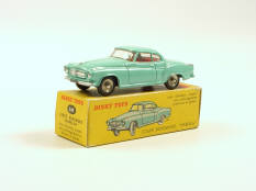 DINKY TOYS FRANCE (1)