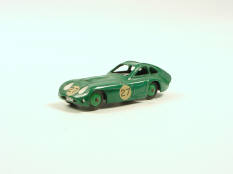 DINKY TOYS GB (1)