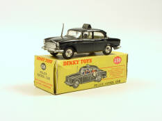 DINKY TOYS GB (1)