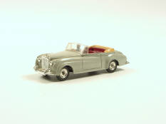 DINKY TOYS GB (1)