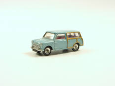 DINKY TOYS GB (1)