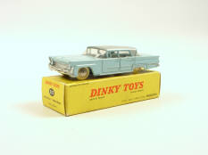 DINKY TOYS FRANCE (1)