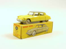 DINKY TOYS FRANCE (1)