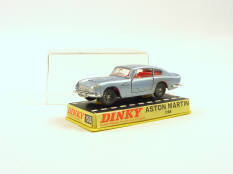 DINKY TOYS GB (1)
