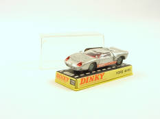 DINKY TOYS GB (1)