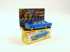 DINKY TOYS GB (1)