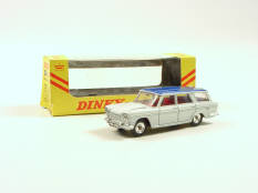 DINKY TOYS GB (1)
