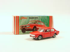 TEKNO (DANEMARK) (1)