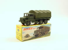 DINKY TOYS FRANCE (1)