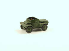 DINKY TOYS GB (1)