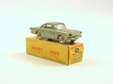 DINKY TOYS FRANCE (1)