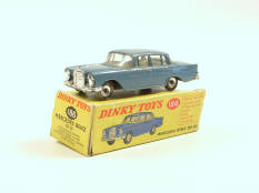DINKY TOYS GB (1)