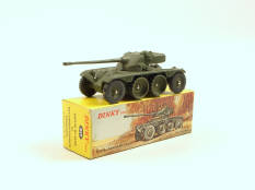 DINKY TOYS FRANCE (1)