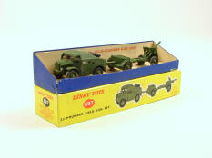 DINKY TOYS GB (1)