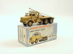 DINKY TOYS FRANCE (1)