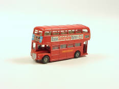 DINKY TOYS GB (1)