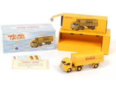 EDITIONS ATLAS (FRANCE) (1)