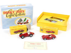 EDITIONS ATLAS (FRANCE) (1)